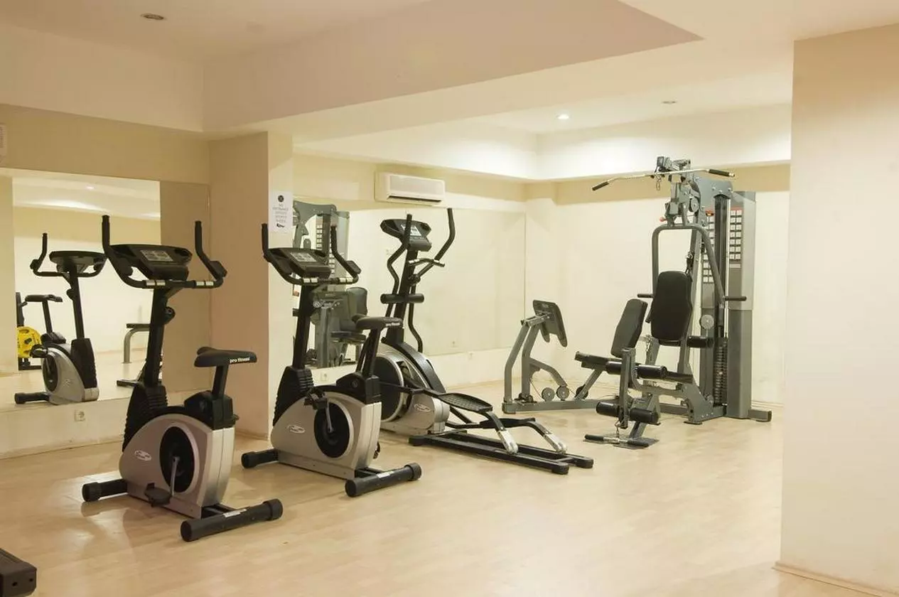 LASANTAMARIA_SHABAVIZ (9).jpg